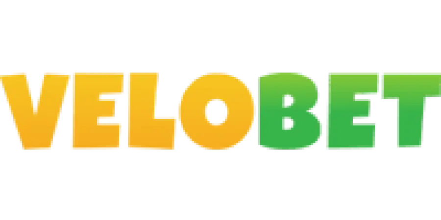 New non gamstop casino
