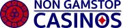 non gamstop casino uk