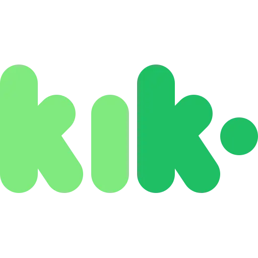 Kikibet