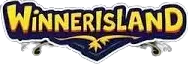 Winnerisland